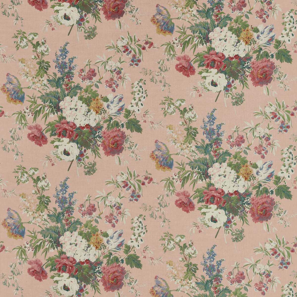 Garden Club AF16136