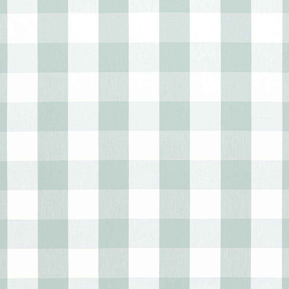 Hammond Check AW24503