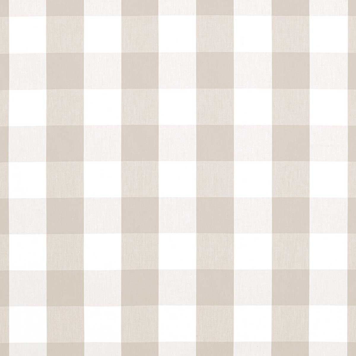 Hammond Check AW24505