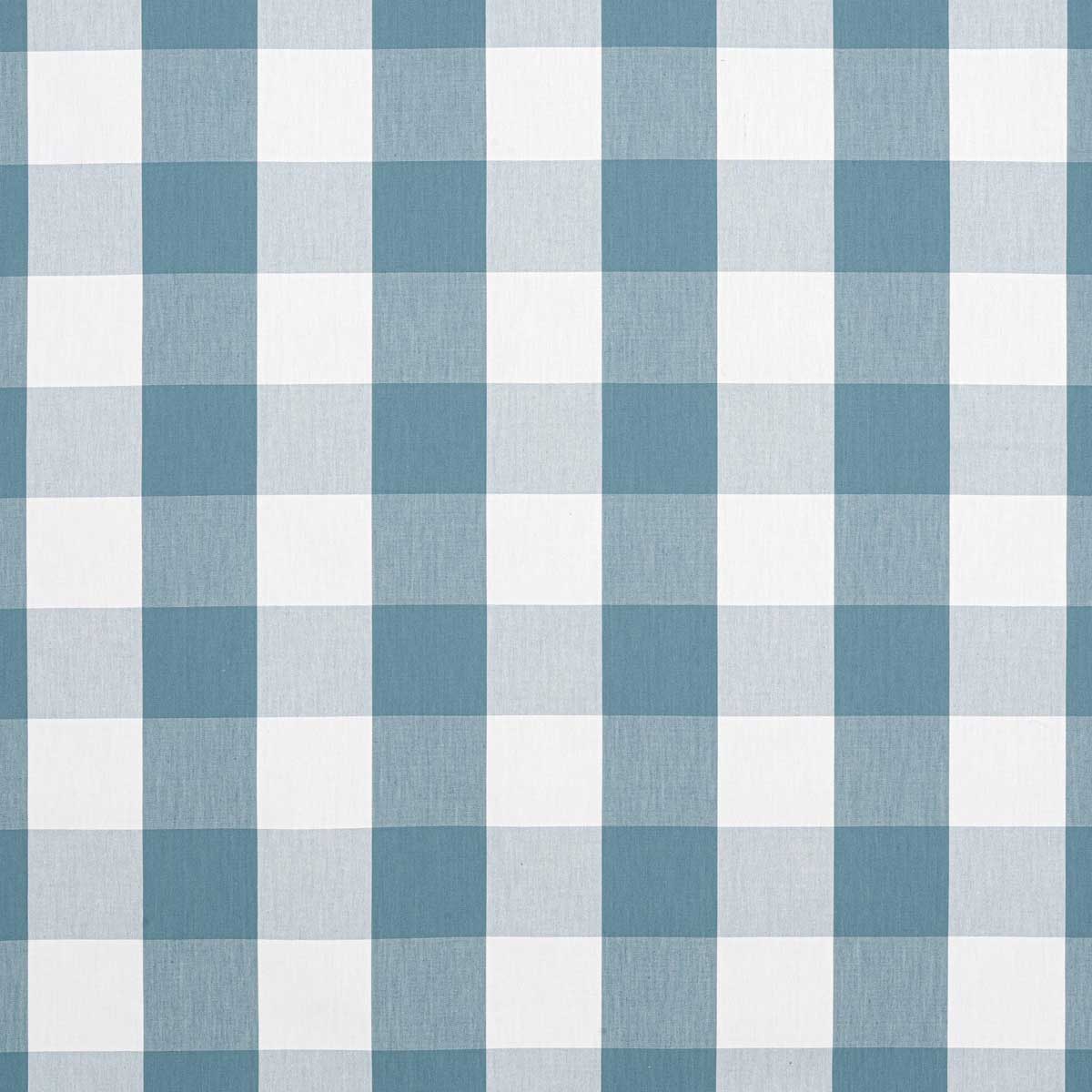Hammond Check AW24506