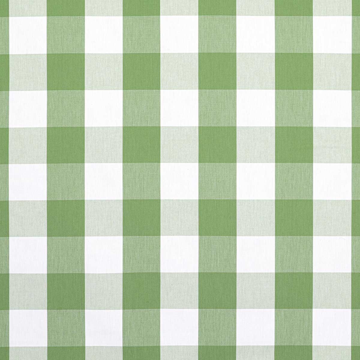 Hammond Check AW24507