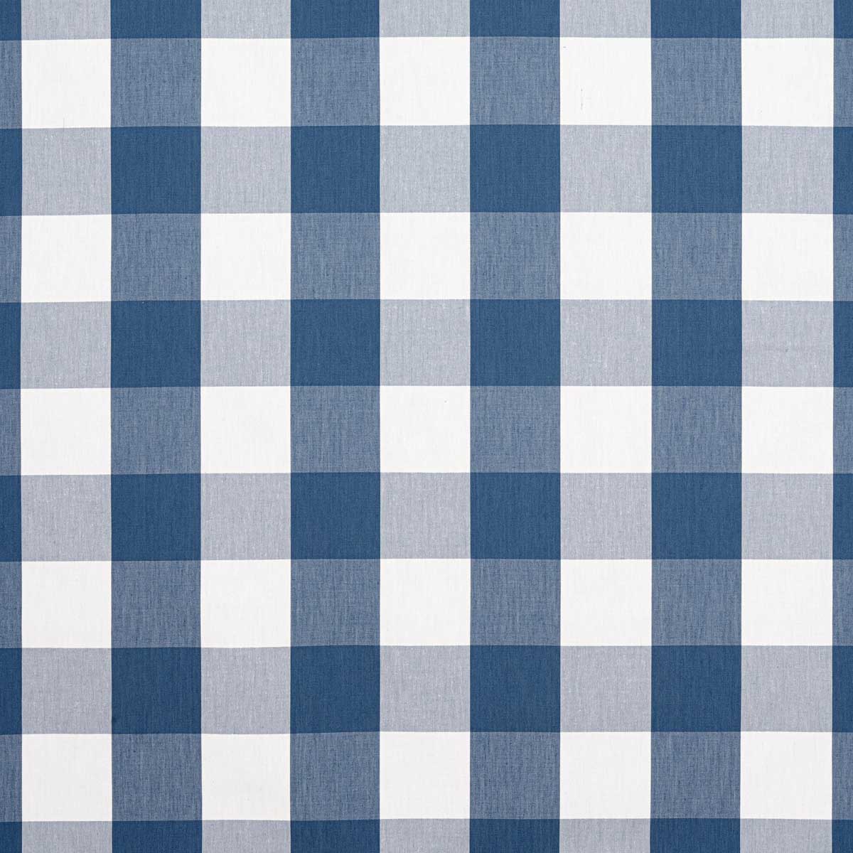 Hammond Check AW24508