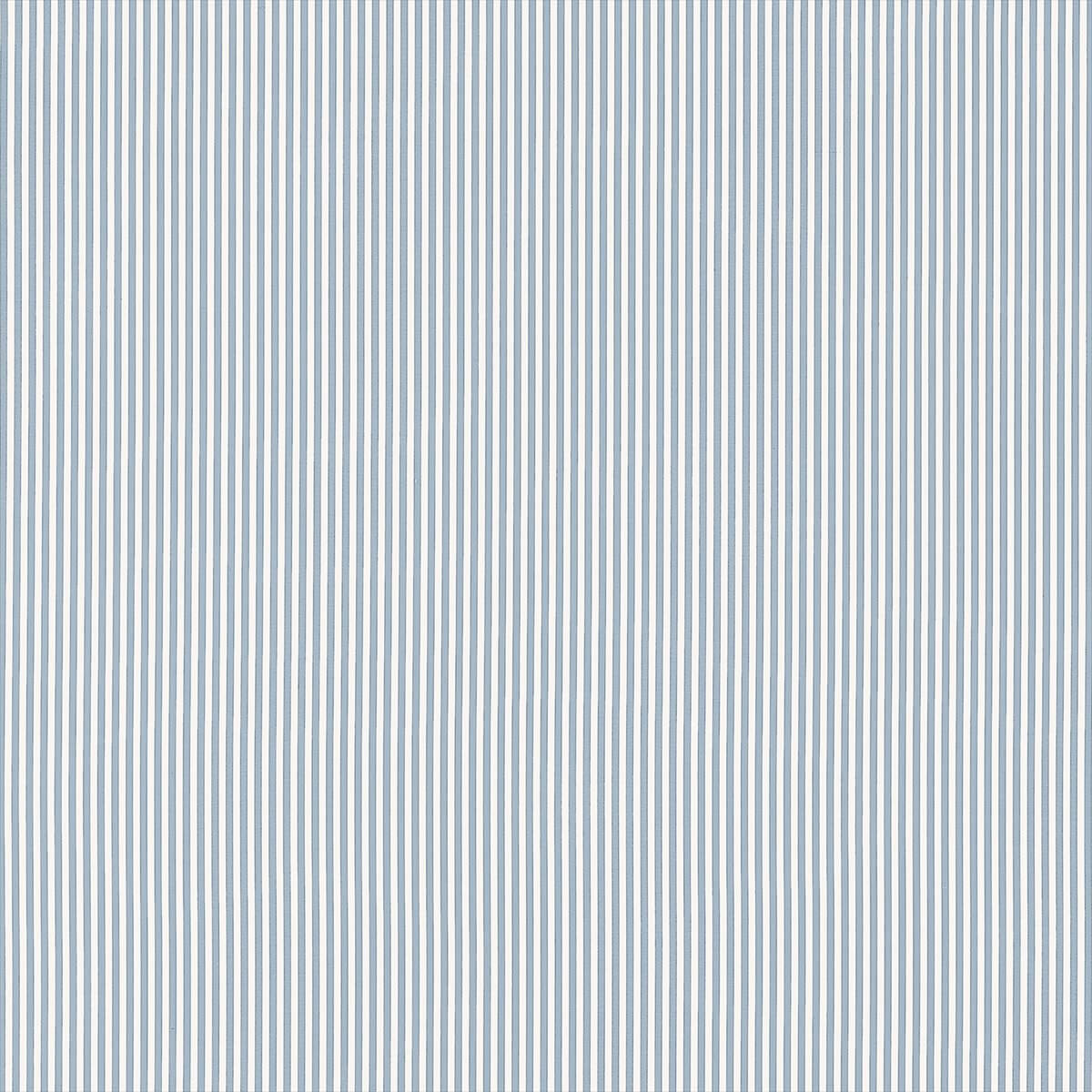 Holden Stripe AW57804