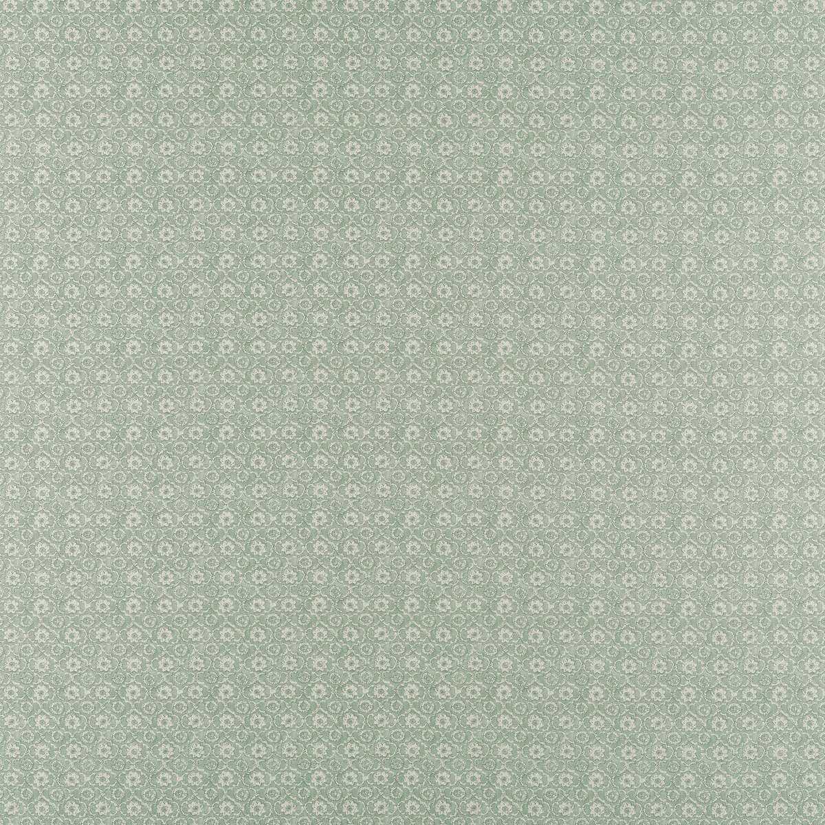 Holly Trellis AF16124