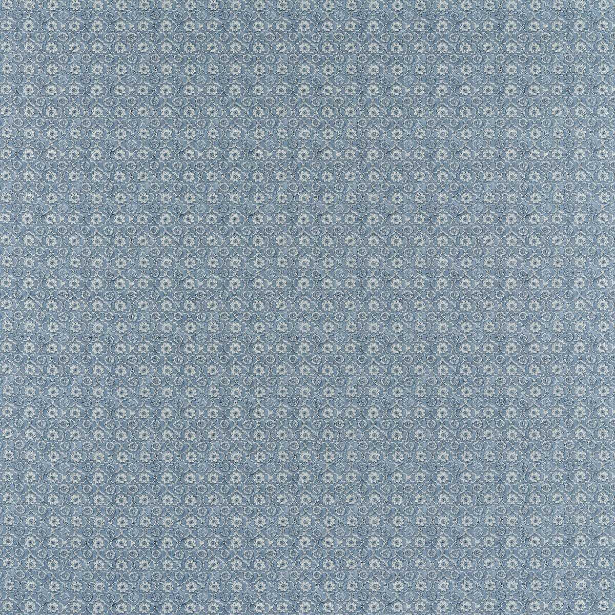 Holly Trellis AF16125