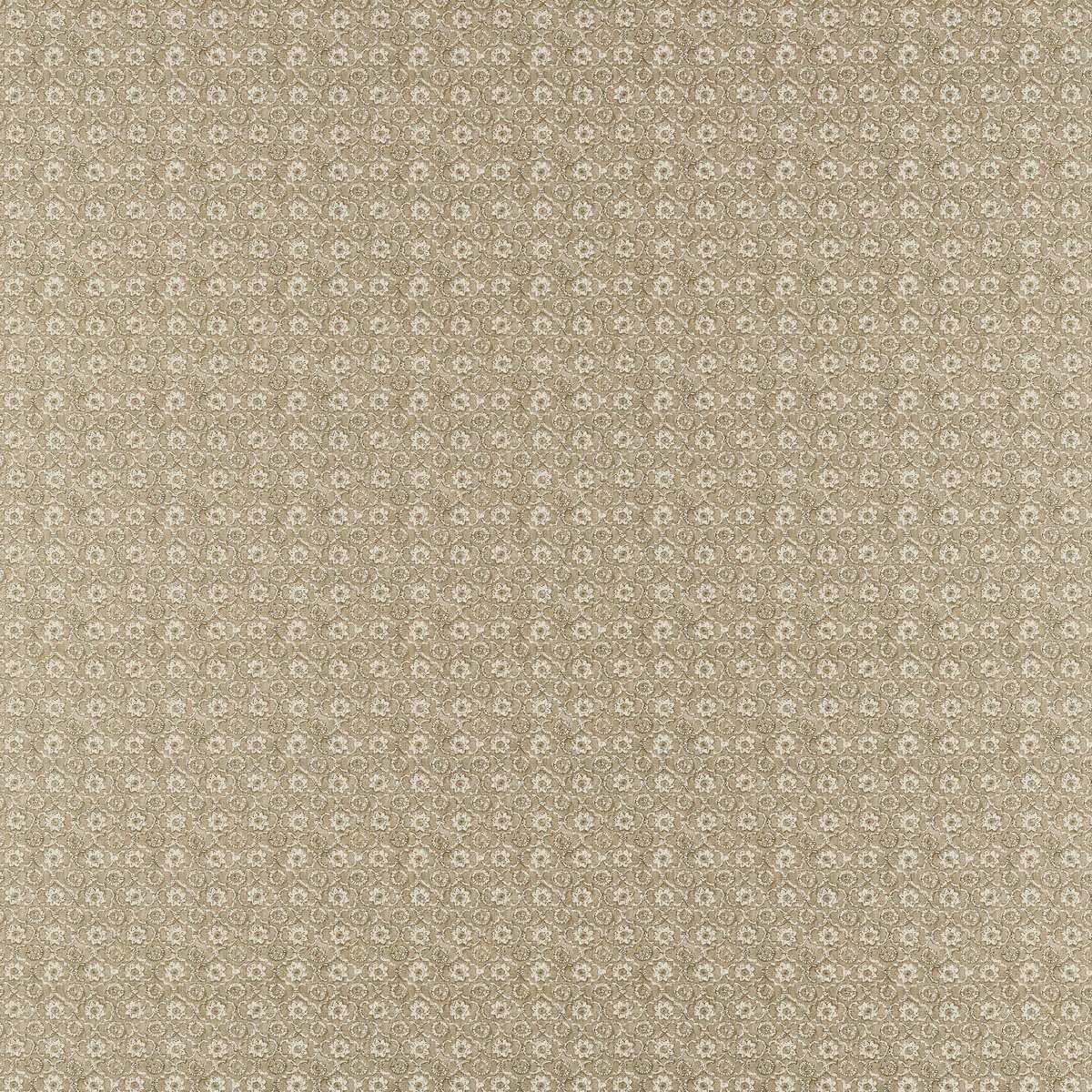 Holly Trellis AF16126