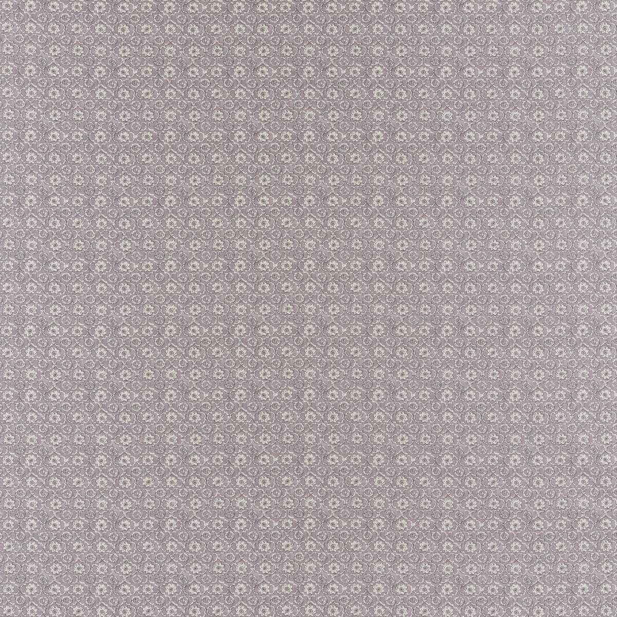 Holly Trellis AF16127