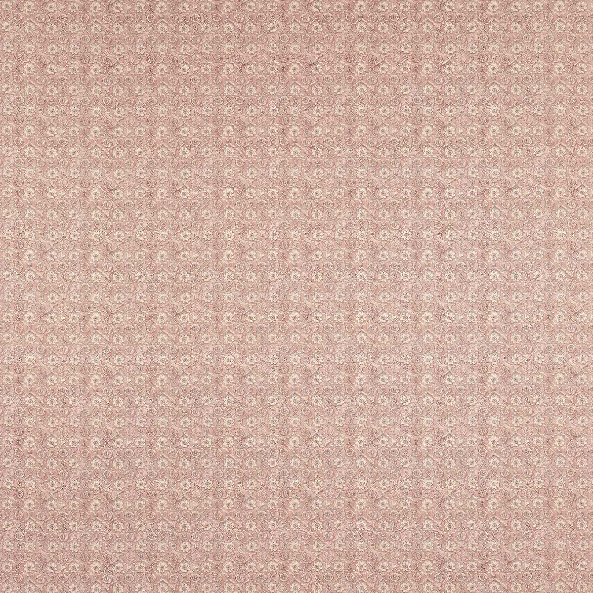 Holly Trellis AF16128