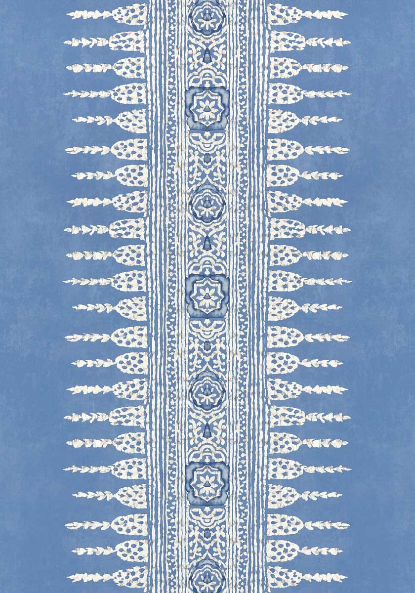 Javanese Stripe AT15141