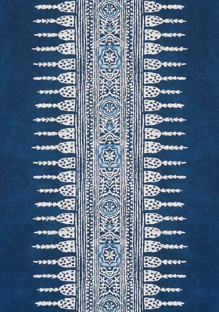 Javanese Stripe AT15142