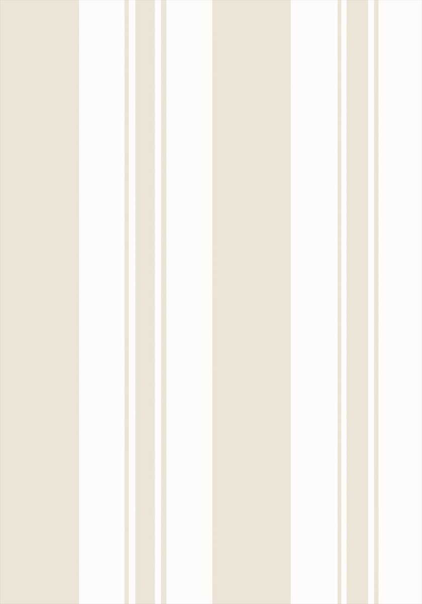 Keswick Stripe AT23167