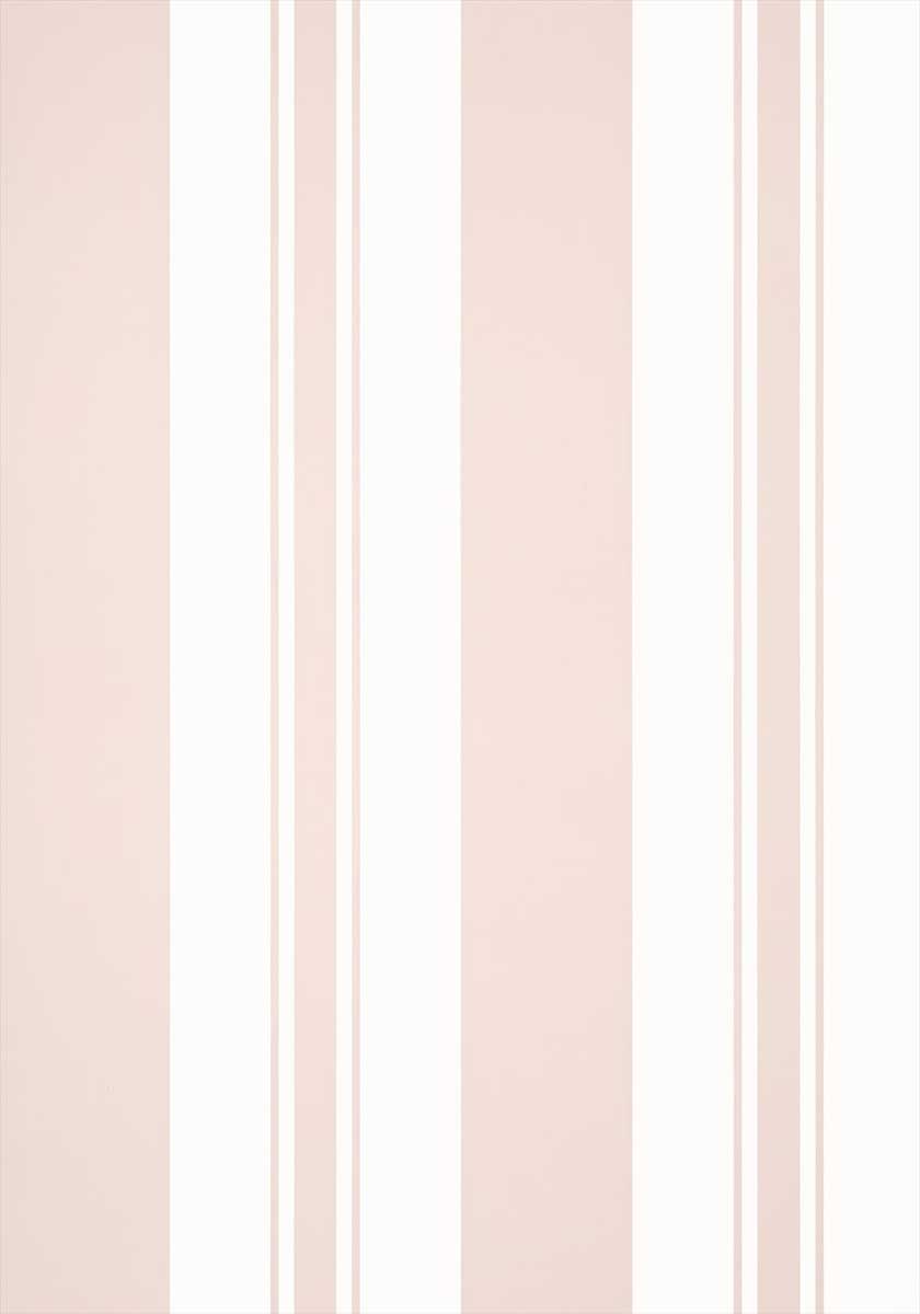 Keswick Stripe AT23168