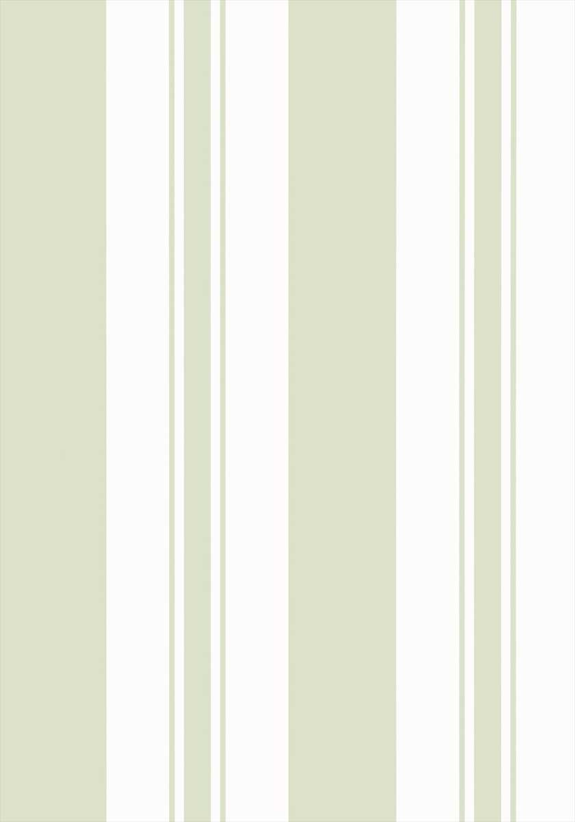 Keswick Stripe AT23169