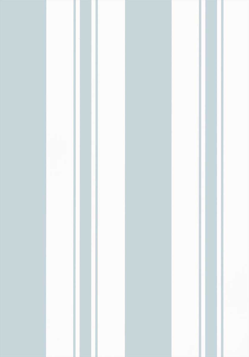 Keswick Stripe AT23170