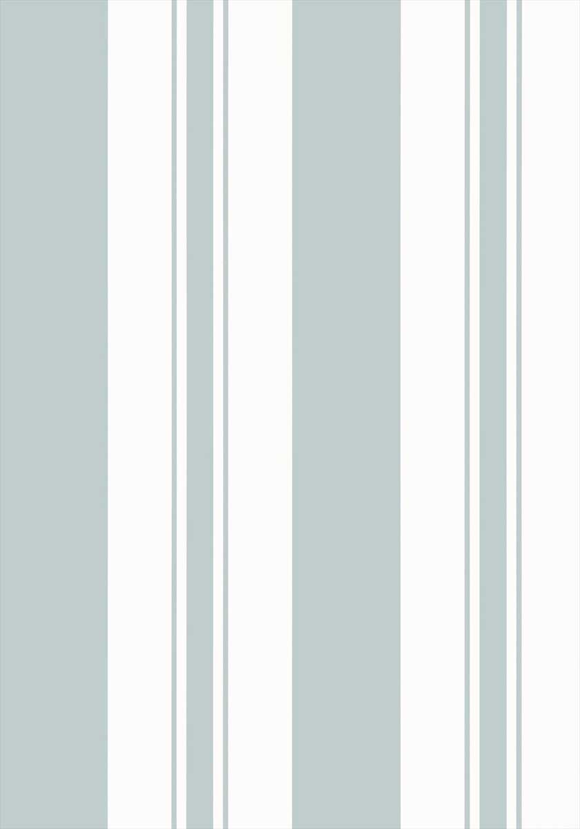 Keswick Stripe AT23171