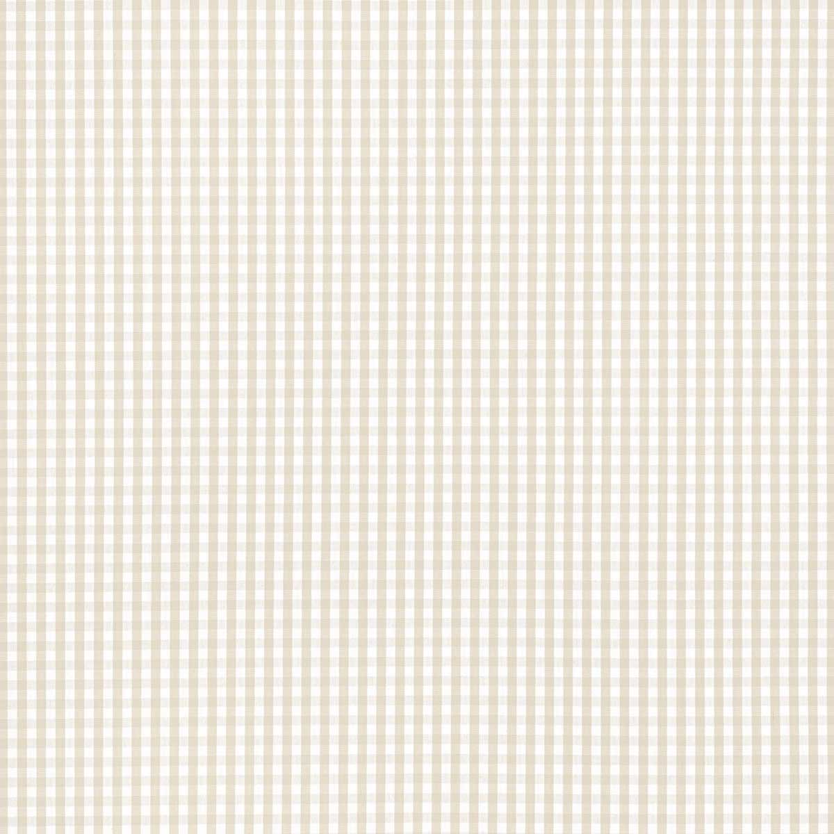 Leighton Check AW24509