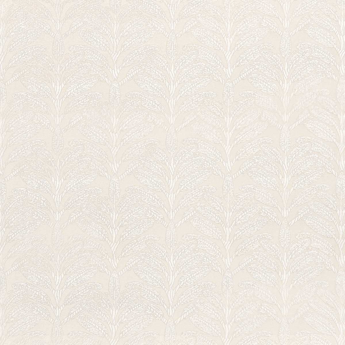 Linden Velvet AW9200