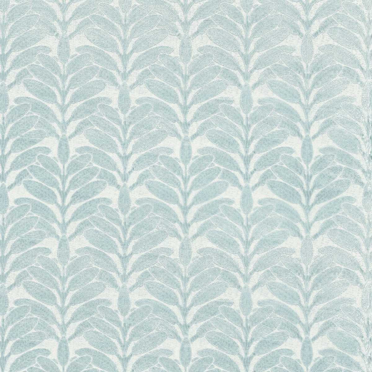 Linden Velvet AW9201