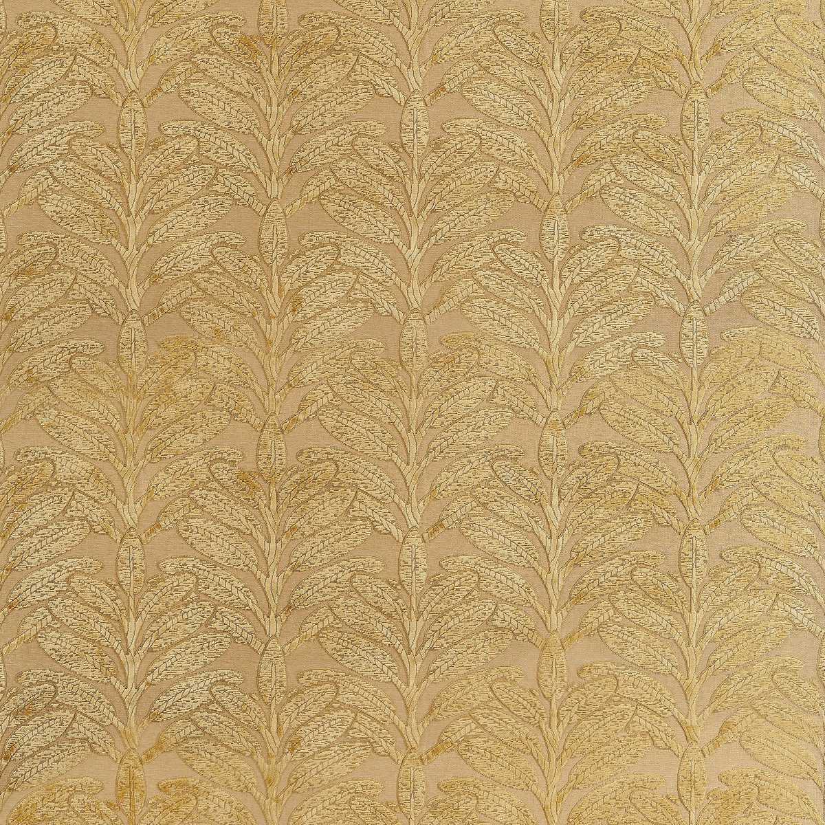 Linden Velvet AW9203