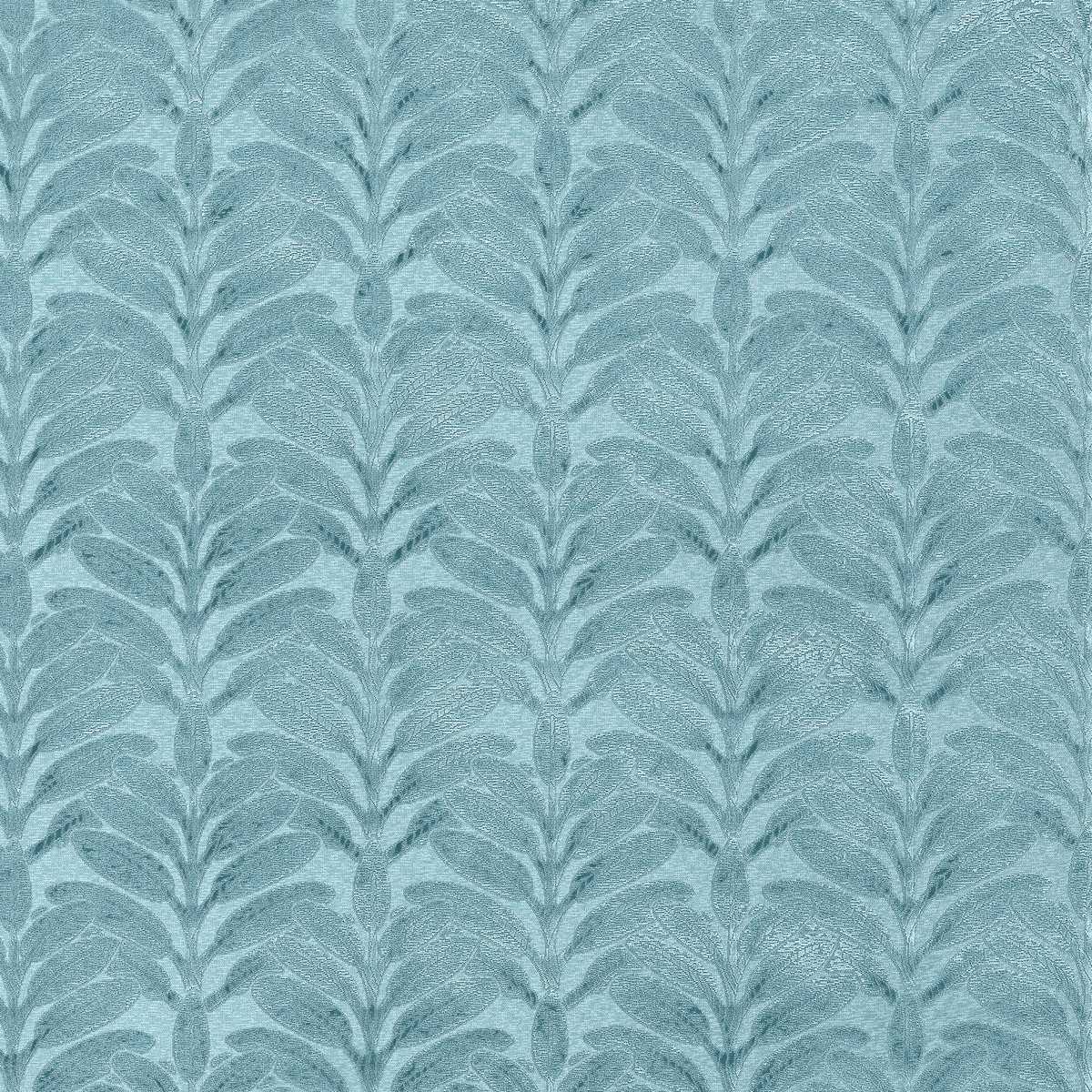 Linden Velvet AW9205