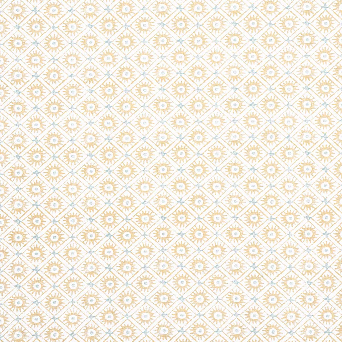 Mini Sun AF24566