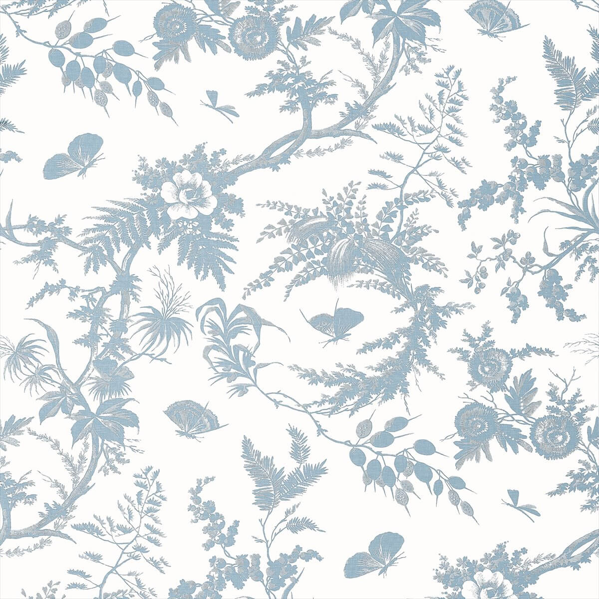Newlands Toile AT57834