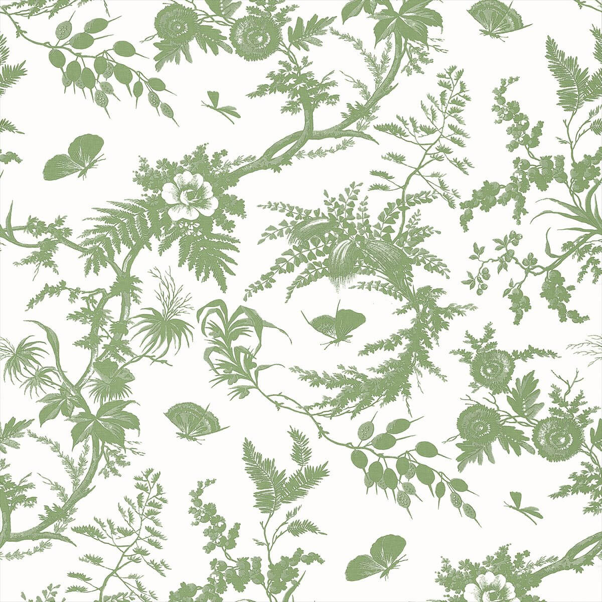Newlands Toile AT57836