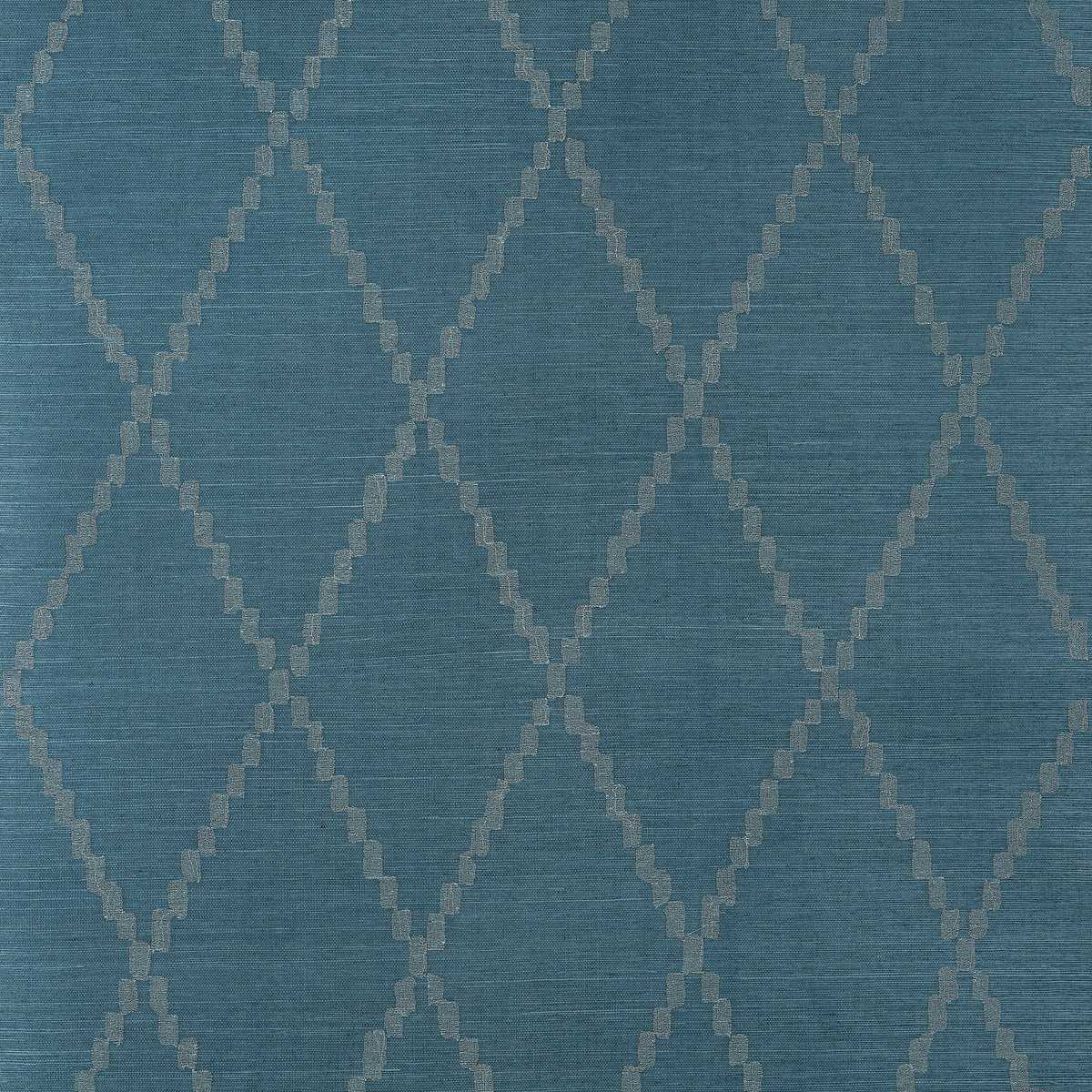 Ribbon Sisal AT16142