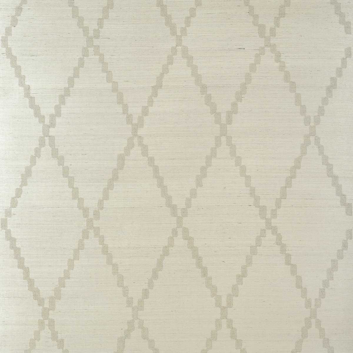 Ribbon Sisal AT16145