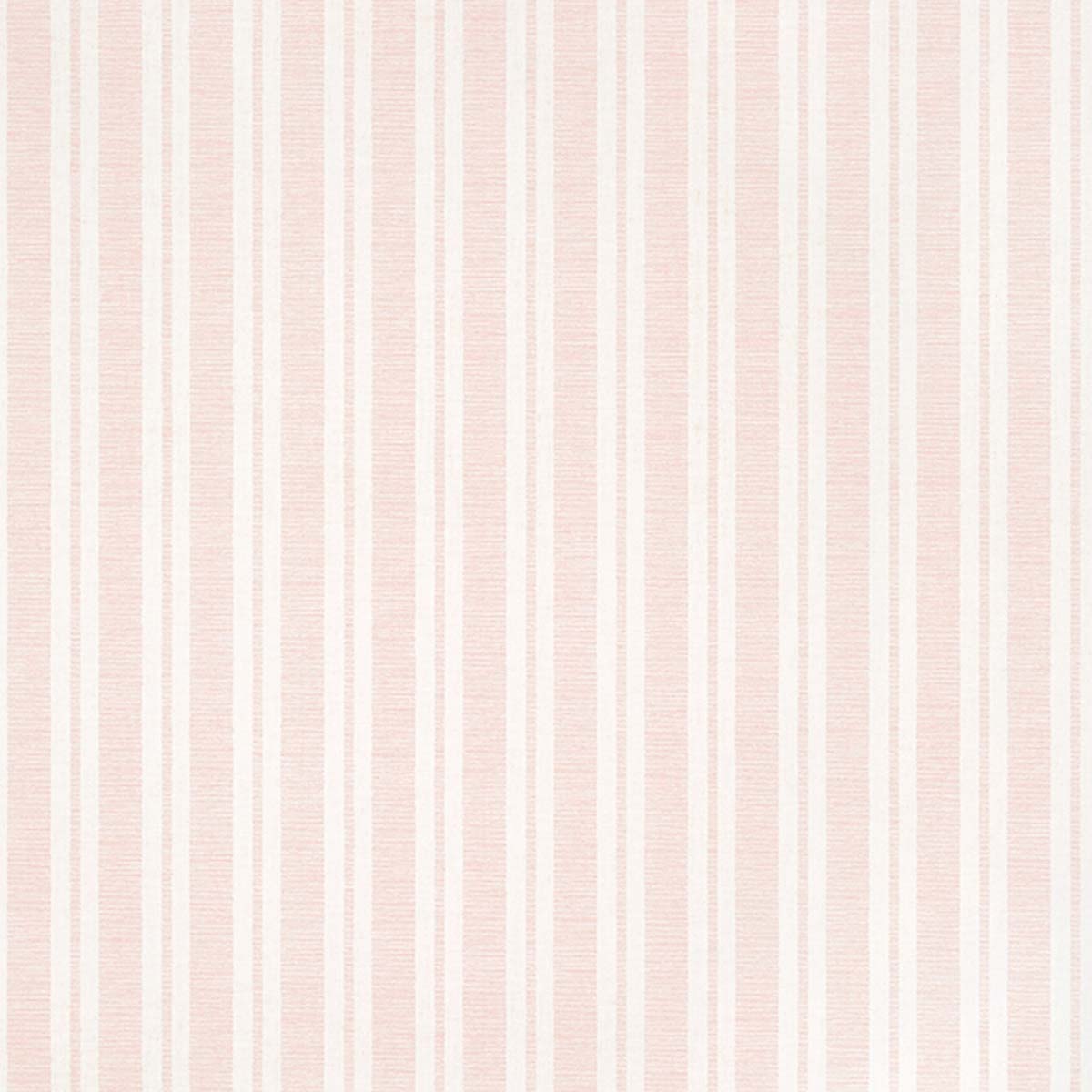 Ryland Stripe AT24594