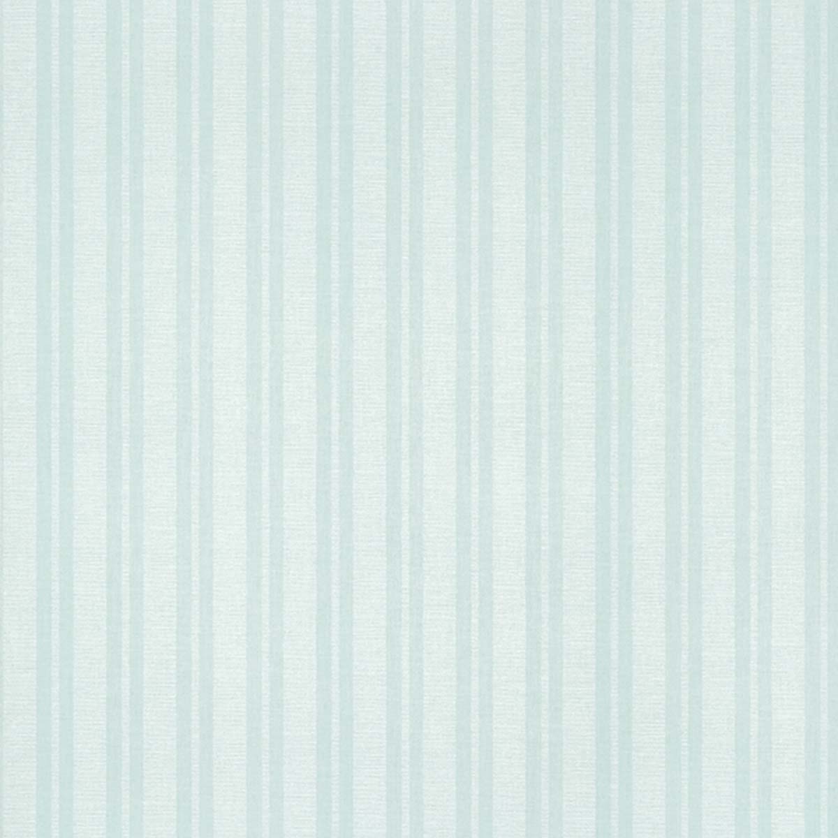 Ryland Stripe AT24598