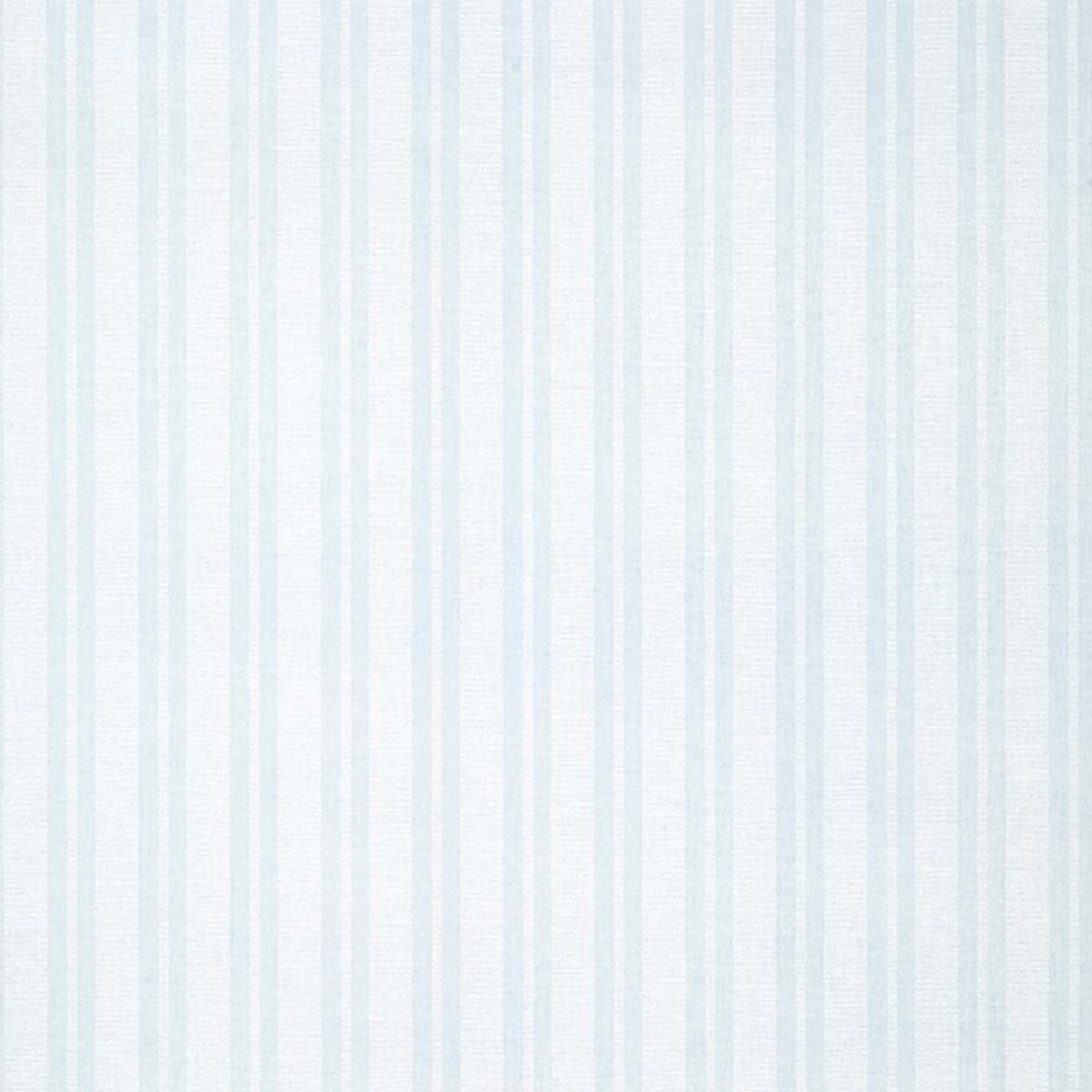 Ryland Stripe AT24599