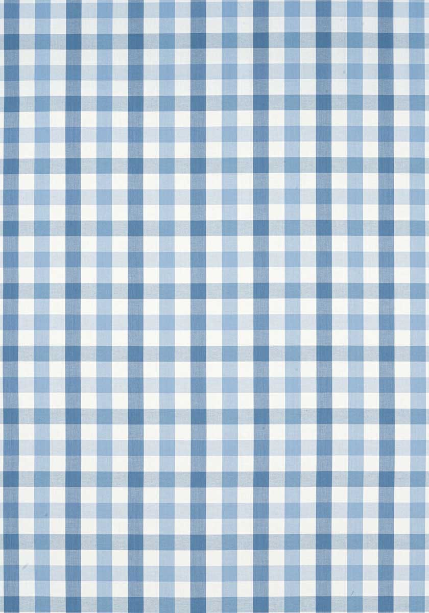 Saybrook Check AW15147