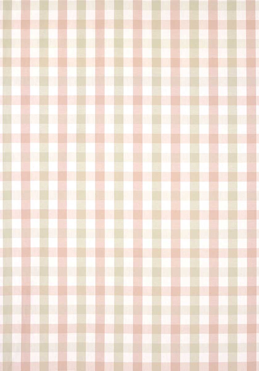 Saybrook Check AW15149