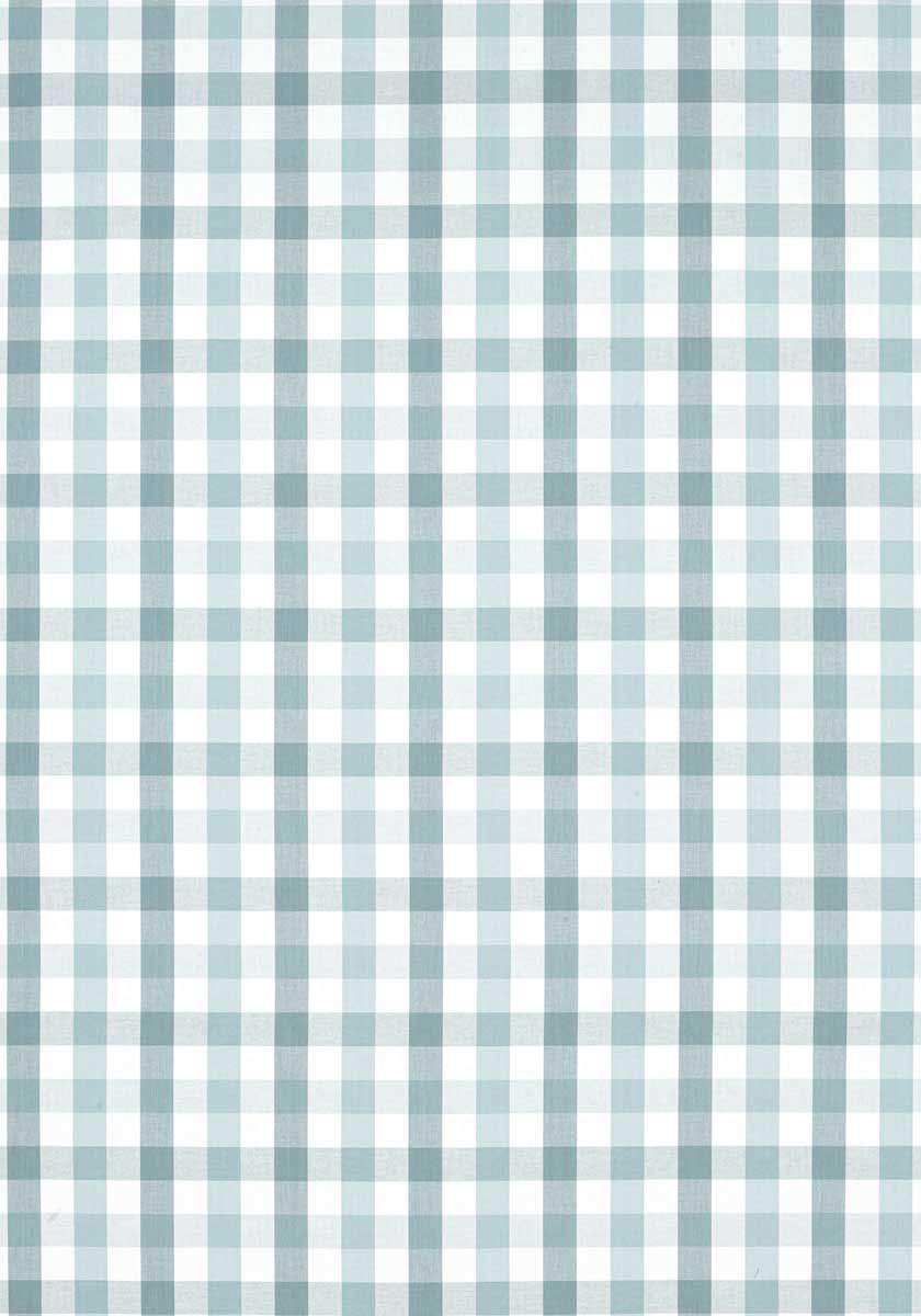 Saybrook Check AW15150