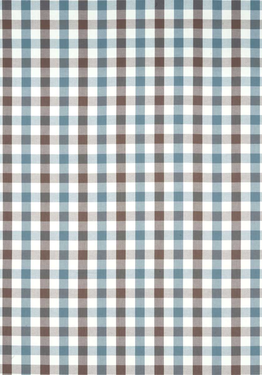 Saybrook Check AW15154