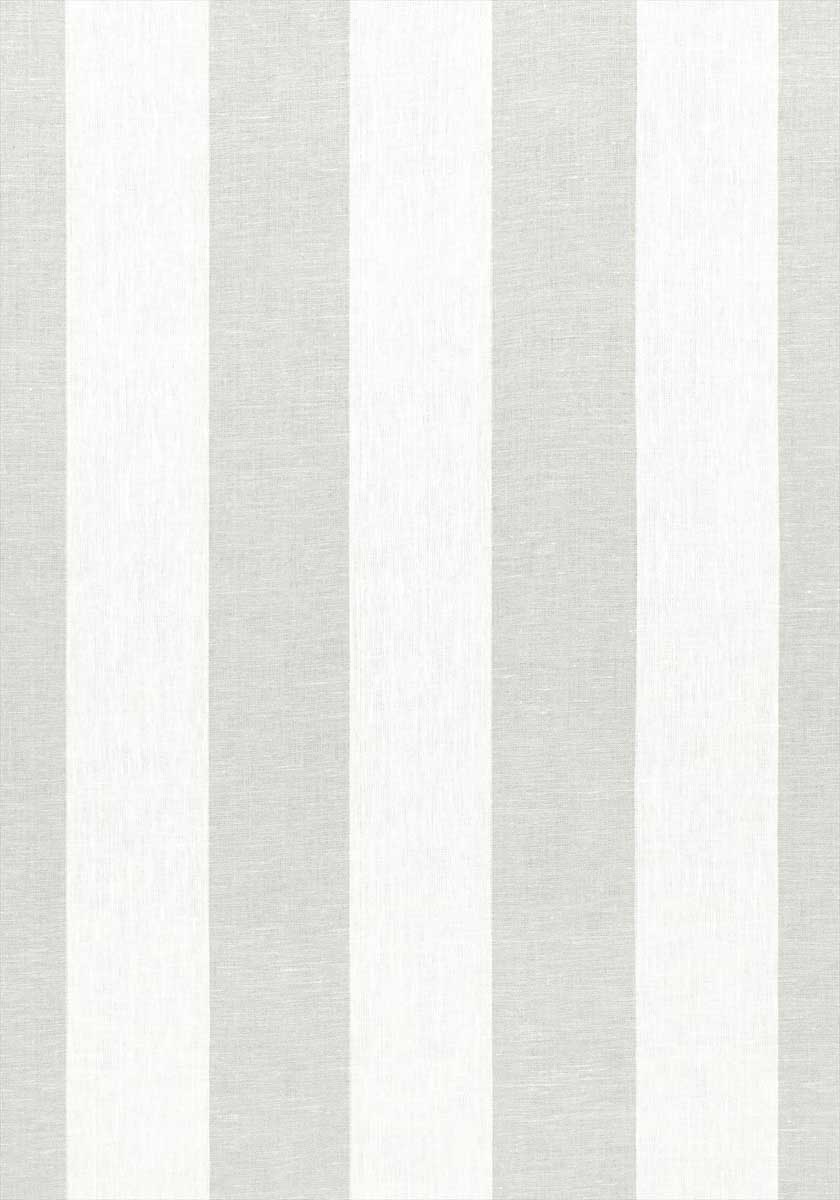 Stockwell Stripe AW23160