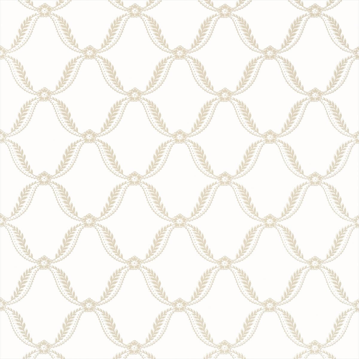 Tate Trellis AT57879