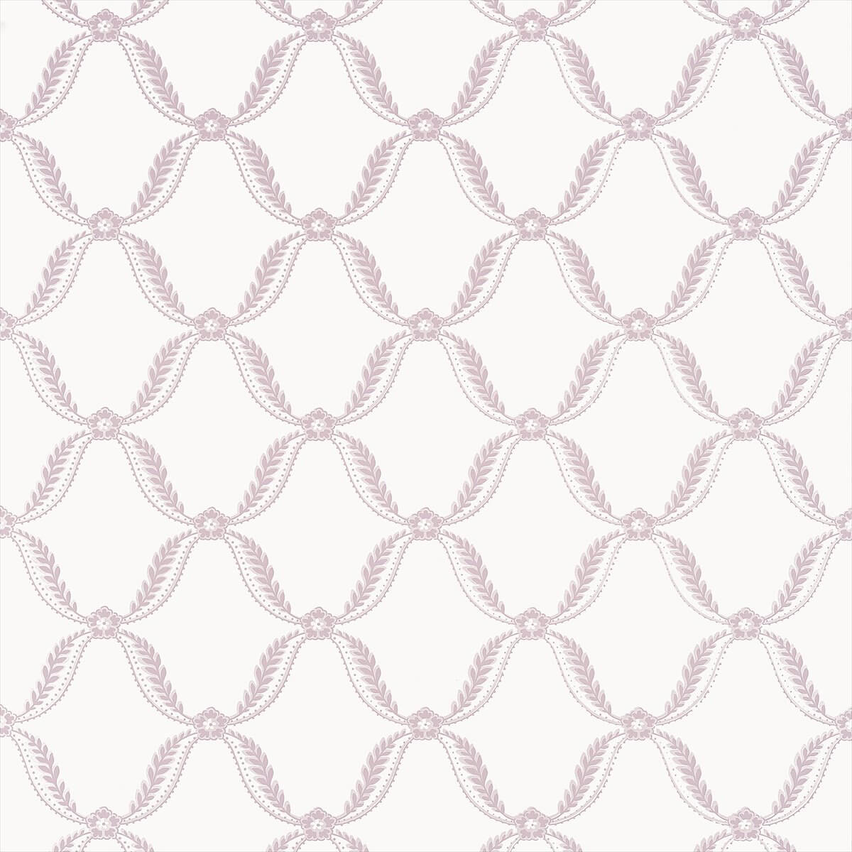 Tate Trellis AT57880