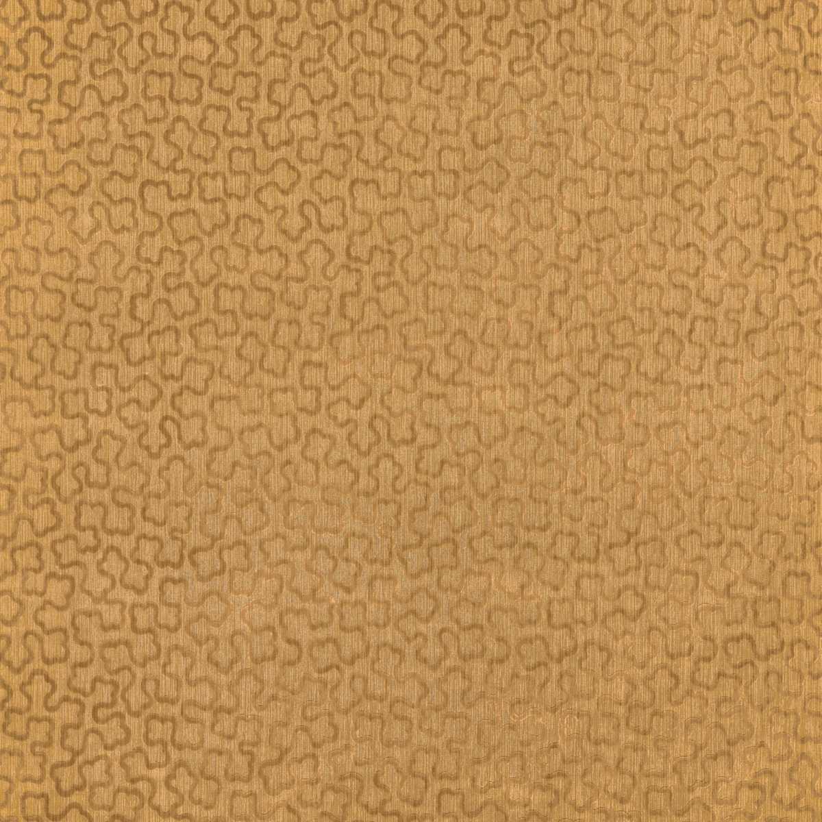 Trefolia Velvet AW9247