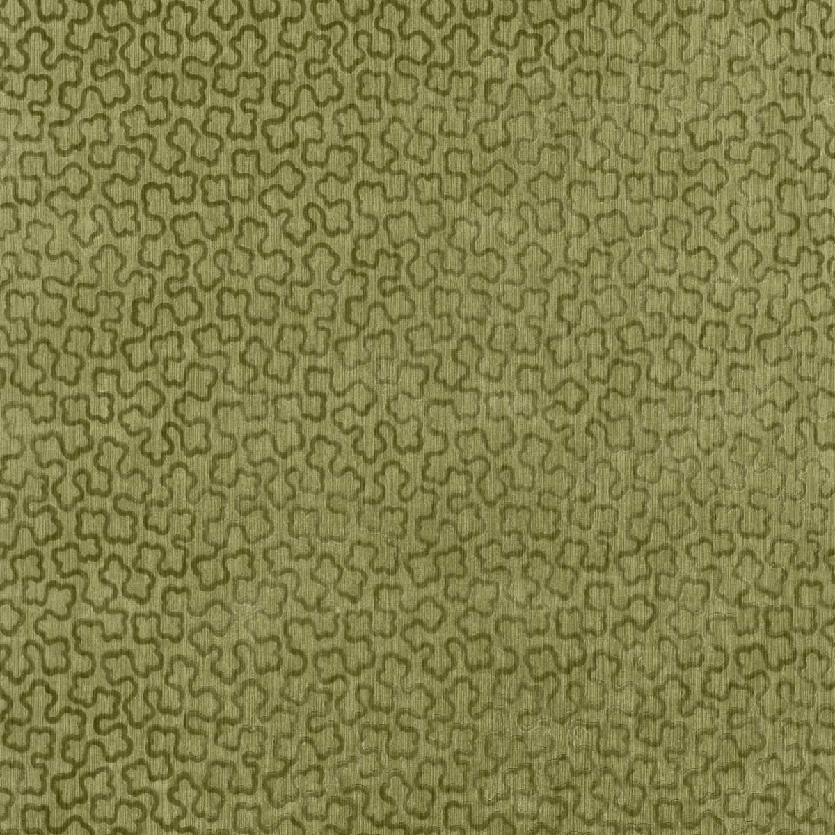 Trefolia Velvet AW9251