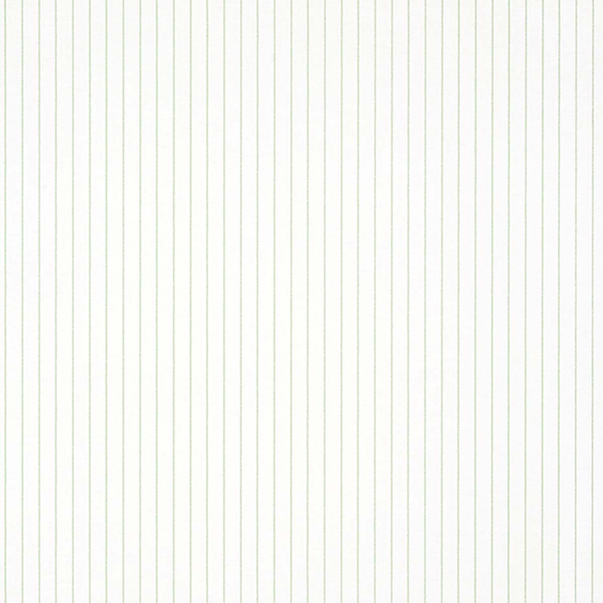 Wesley Stripe AT24586