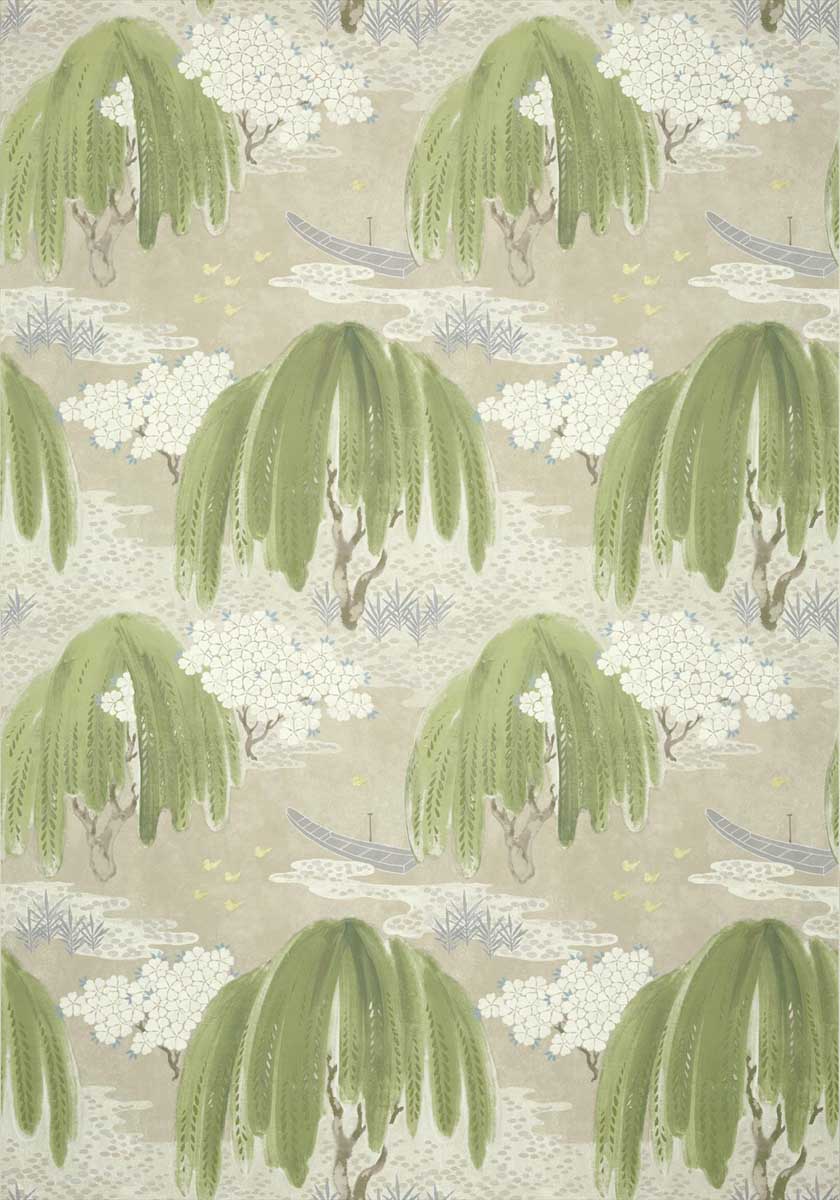 Willow Tree AT23106