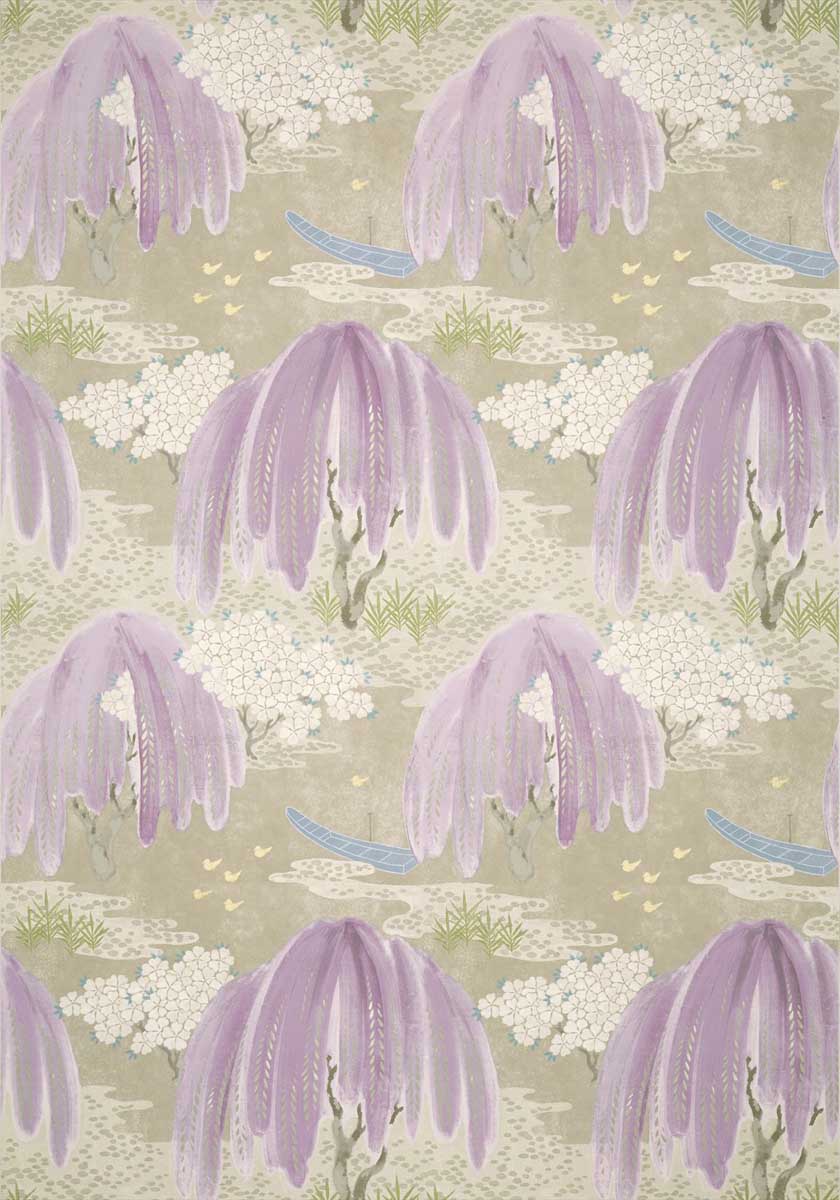 Willow Tree AT23107