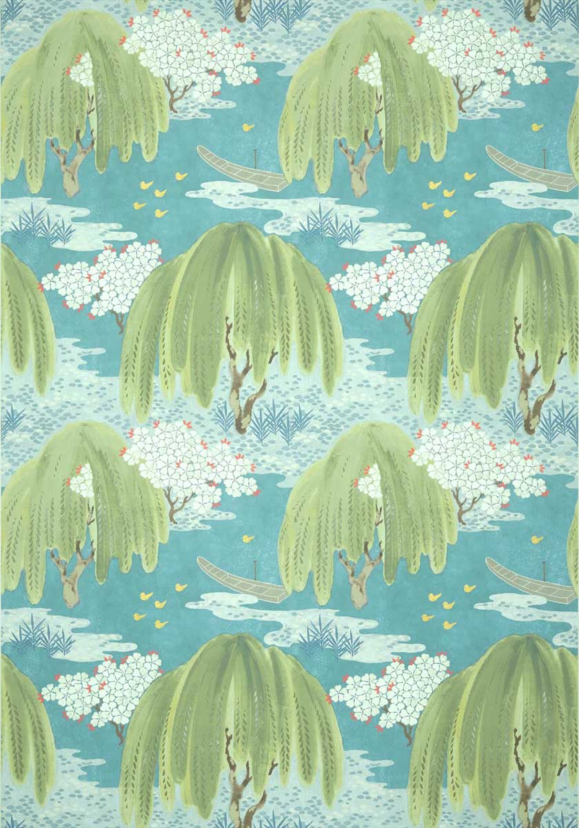 Willow Tree AT23109