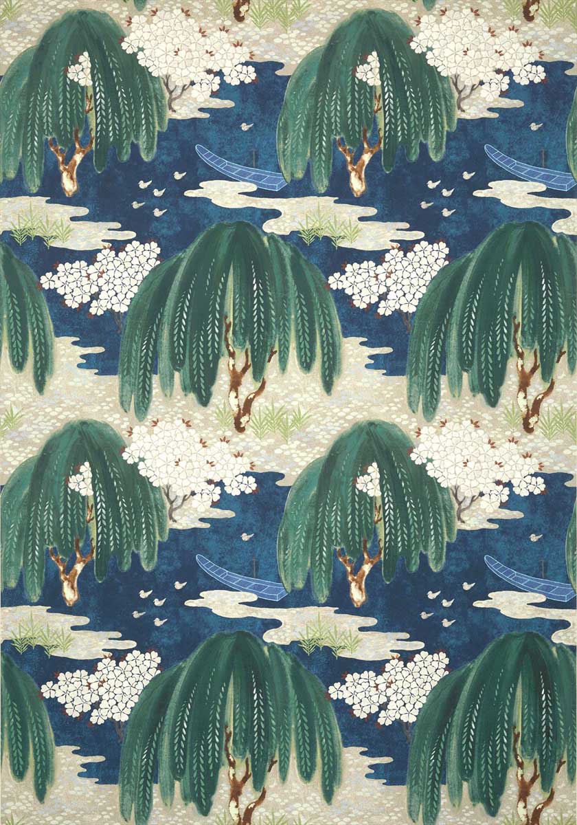 Willow Tree AT23110