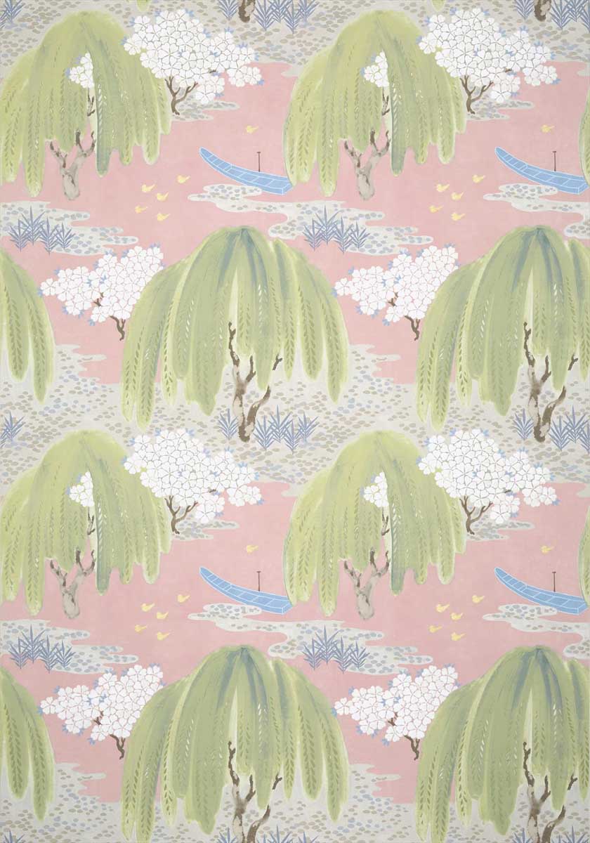 Willow Tree AT23111