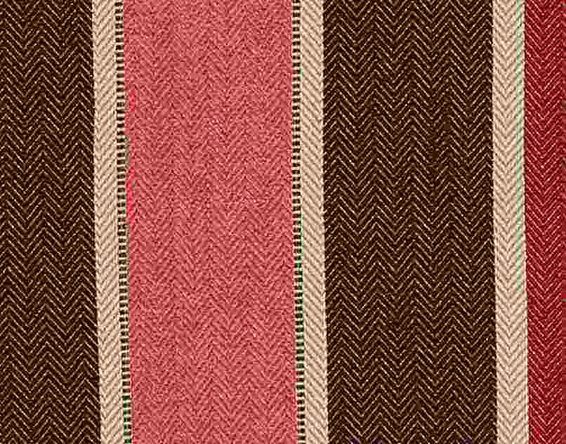 Annalisa F2885001