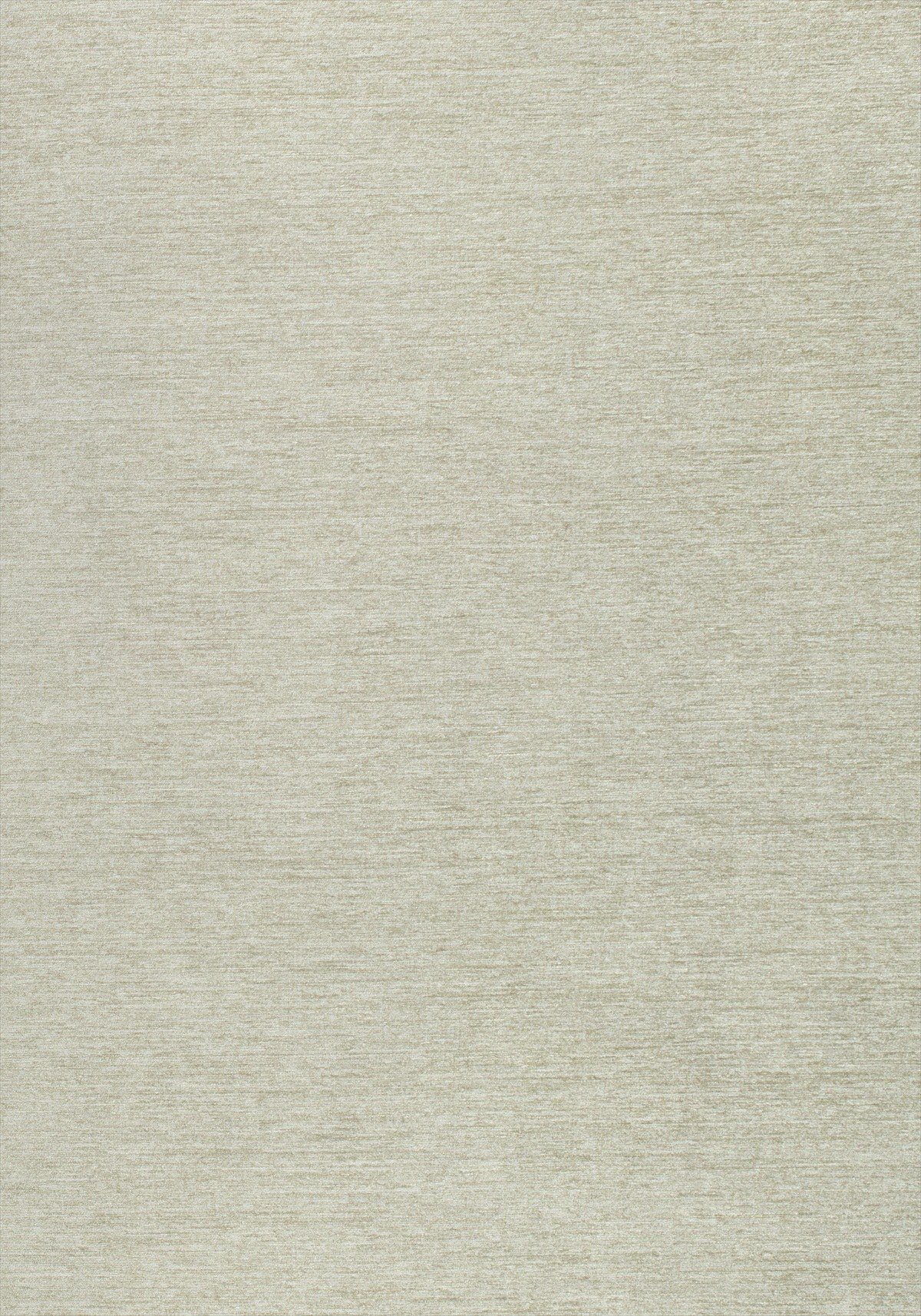 Annalise W80467