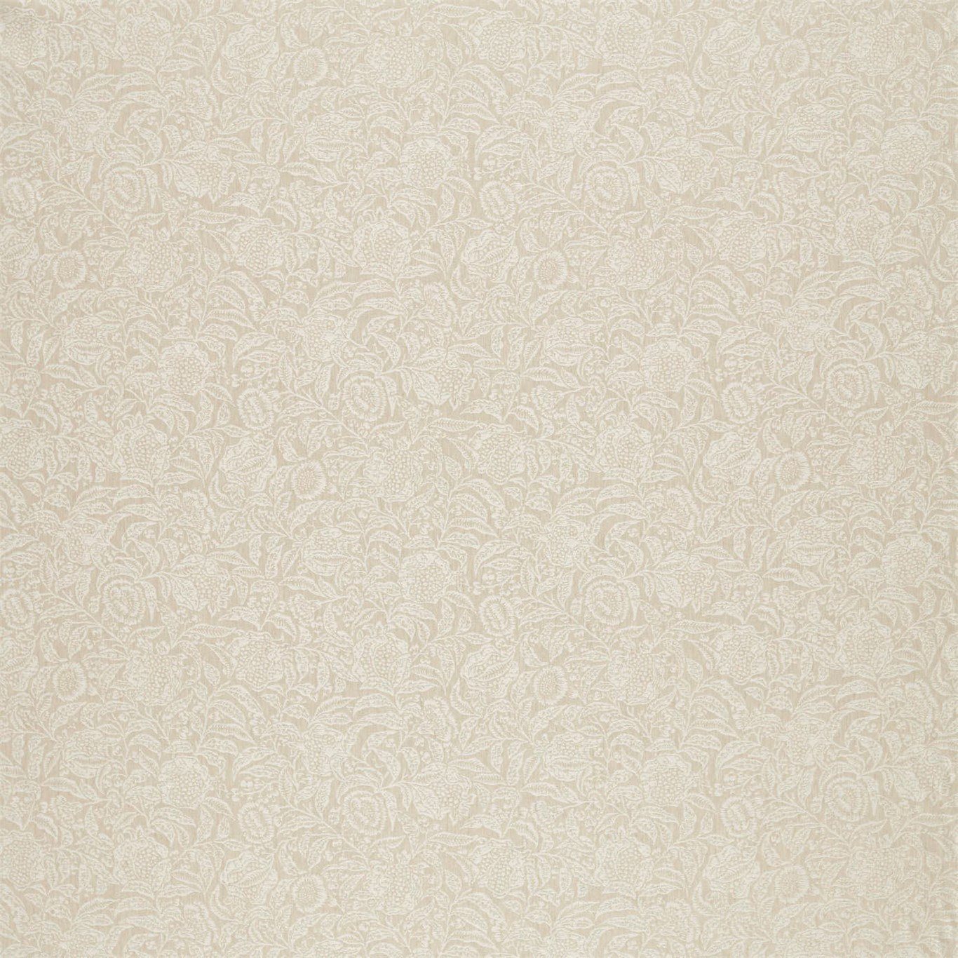 Annandale Weave 236464